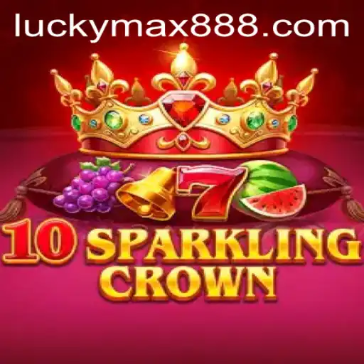 Exploring the Fascinating World of 10SparklingCrown