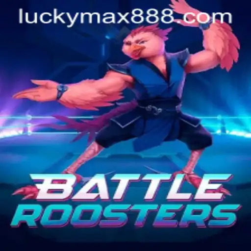 Join the Thrilling World of BattleRoosters: An Epic Gaming Experience