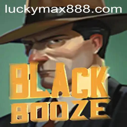 Discover the Thrills of BlackBooze: The Ultimate Gaming Experience with Luckymax