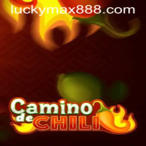 CaminodeChili: An Exciting Adventure in Every Turn