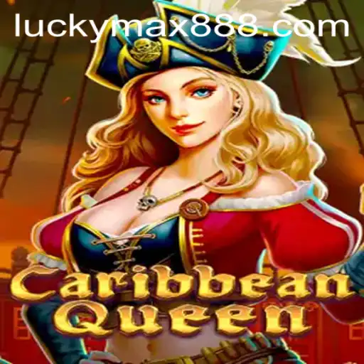 Embark on a Tropical Adventure with CaribbeanQueen: A Game of Luck and Strategy