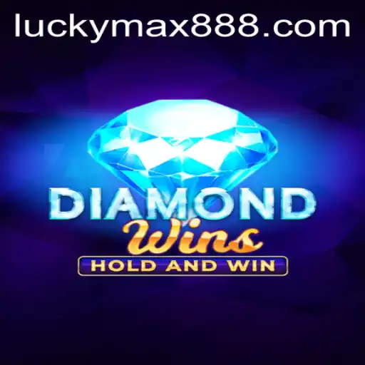 Exploring the Dynamic World of DiamondWins with LuckyMax: An Insightful Game Guide