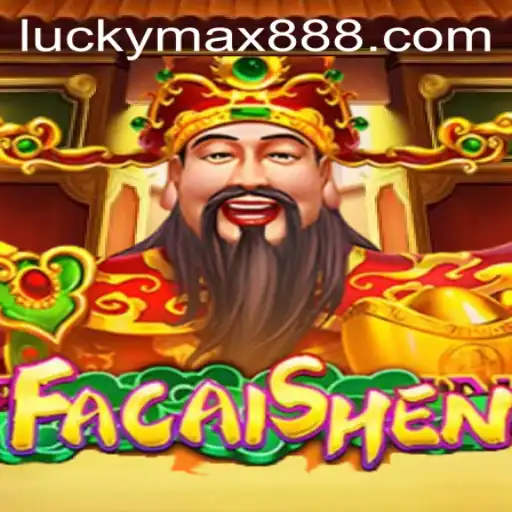 Unveiling FaCaiShen: Journey into the Realm of Fortune and Luck