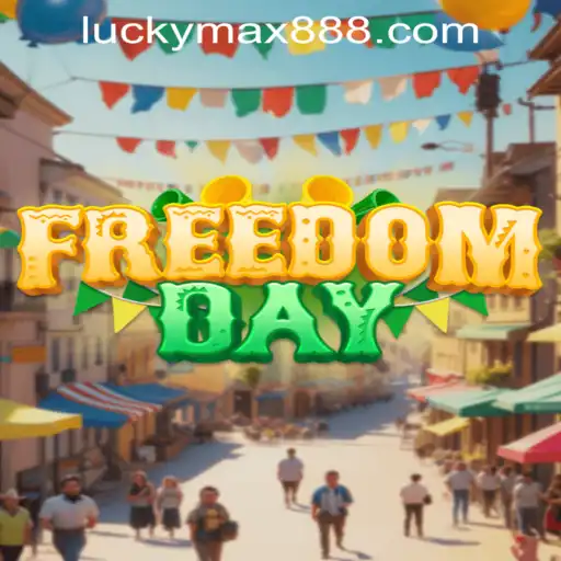 Explore the Exciting World of FreedomDay: A Deep Dive into Gameplay and Strategy
