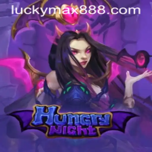 Exploring the Thrills of HungryNight: A New Dimension in Gaming