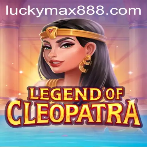 Discovering the Allure of LegendOfCleopatra: An Adventure In Gaming