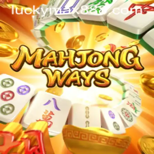 Exploring the Exciting World of MahjongWays and the Role of Luck in Gameplay