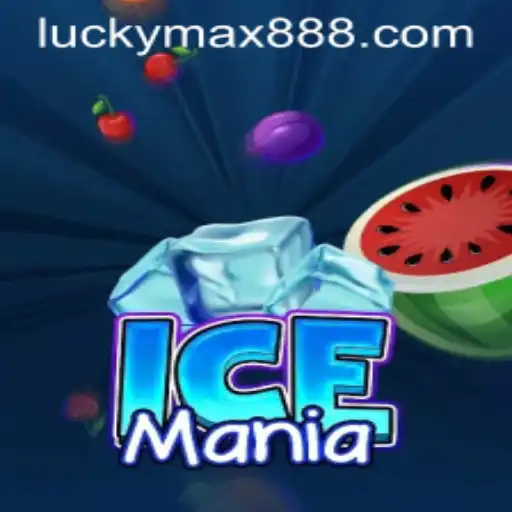 Exploring IceMania: The Game Taking the World by Storm