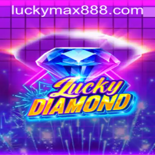 Unveiling LuckyDiamond: An Immersive Gaming Experience