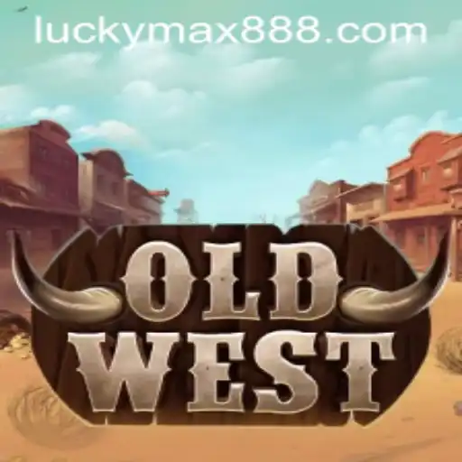 Discover the Thrilling World of OldWest: A Deep Dive into the Game of Luck and Strategy Featuring LuckyMax