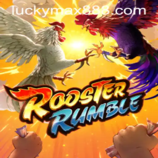 Discover the Excitement of RoosterRumble: Strategy, Thrill, and Fun