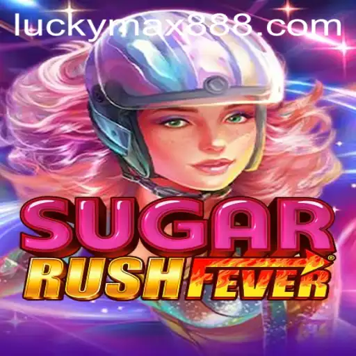 Discover the Thrills of SugarRushFever: The Sweetest Game Adventure