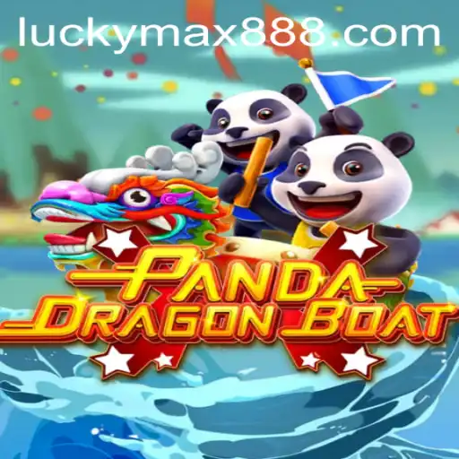 PANDADRAGONBOAT: Discover the Thrills of This Intriguing New Game