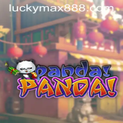 PandaPanda: Dive into the World of Adventure and Fortune