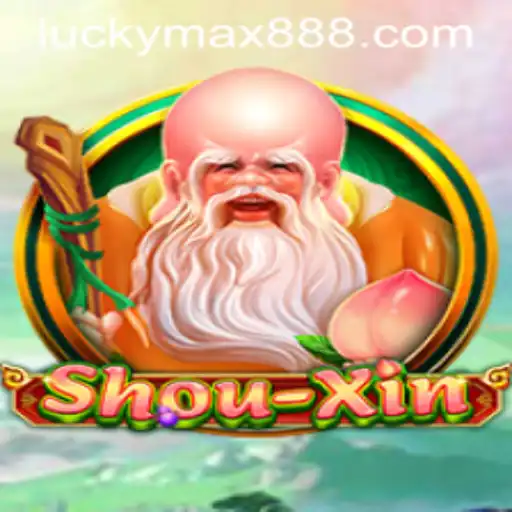 Exploring the World of ShouXin: A Journey into Luck and Strategy
