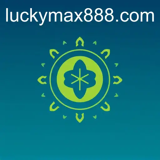 Understanding User Agreements in the Digital Era: A Deep Dive into Luckymax