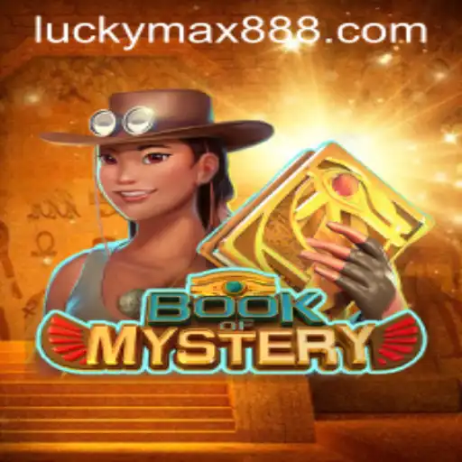 Exploring the Fascinating World of BookofMystery: A Game of Strategy and Luck