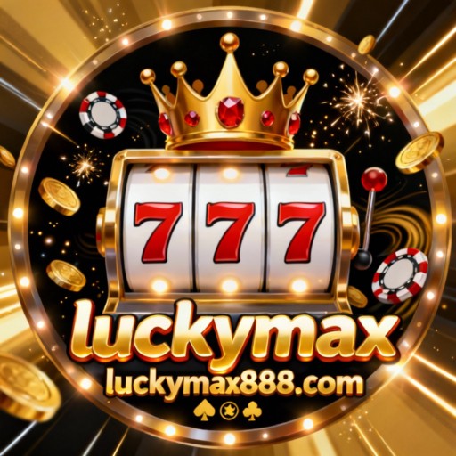 luckymax