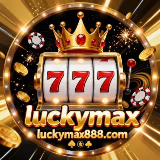 luckymax