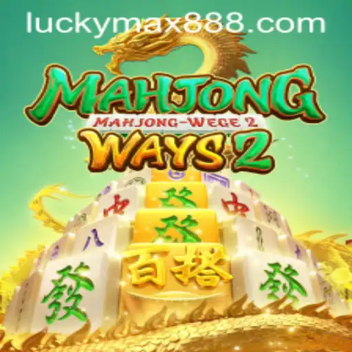 Discover MahjongWays2: A Journey into the World of Luck and Strategy