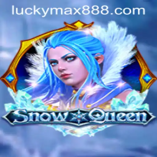 Delve into the Enchanting World of SnowQueen and Discover the Power of LuckyMax