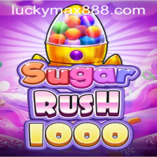 Exploring the Thrilling World of SugarRush1000: The New Gaming Sensation
