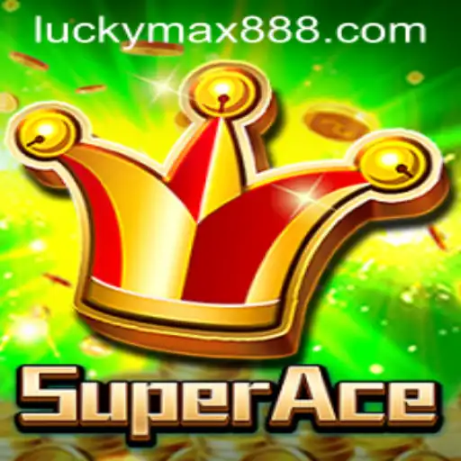 Exploring the Exciting World of SuperAce: The Ultimate Gaming Experience