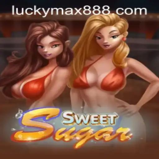 Exploring SweetSugar: The Irresistible Game that Captures Luck with Luckymax