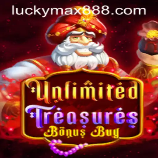 UnlimitedTreasuresBonusBuy: A Deep Dive into the Game and Its Dynamics