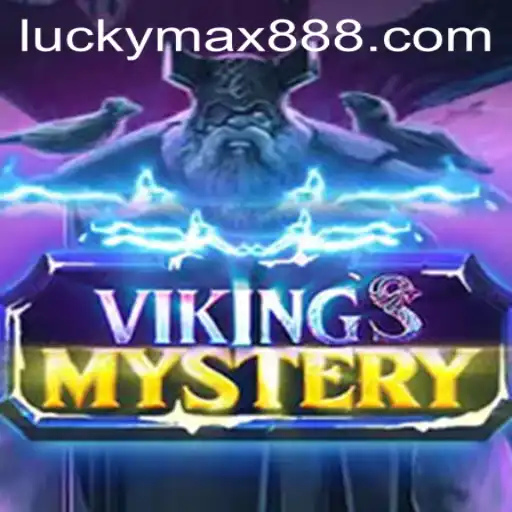 Unraveling the Adventure of VikingsMystery: A Journey with the Legendary Luckymax