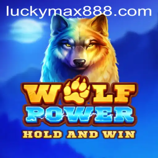 Discover the Thrilling World of WolfPower: A Game of Surprises and Strategy