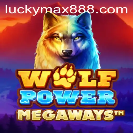 Discover the Thrilling World of WolfPowerMega: An Immersive Gaming Adventure