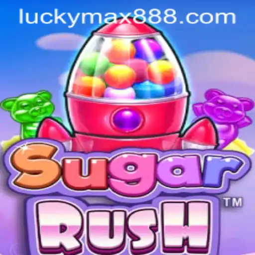 Experience the Thrill of SugarRush: A Sweet Adventure Awaits