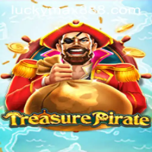 Discover the Adventure in TreasurePirate: An Exclusive Guide with Luckymax Tips