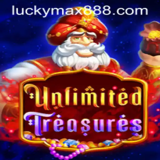 The Ultimate Adventure in UnlimitedTreasures: A Deep Dive into Excitement