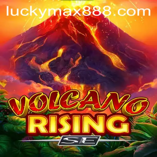 The Eruption of Adventure in VolcanoRisingSE: A Complete Guide