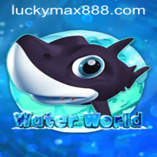 Exploring WaterWorld: The Thrilling Aquatic Game with a Twist