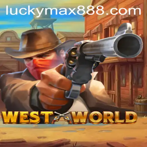 Unveiling the Enchanting World of WestWorld: An In-Depth Guide to Gameplay and Strategy with Focus on Luckymax