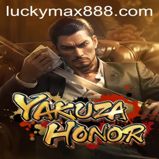 Explore the Thrilling World of YakuzaHonor: A Game of Strategy and Chance